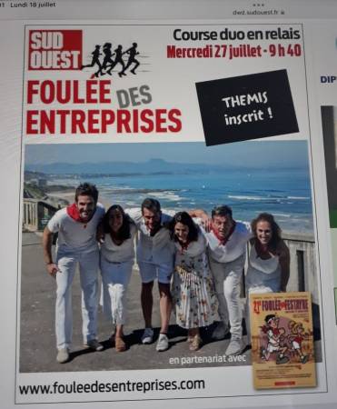 Sud Ouest